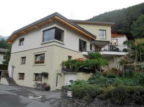 Haus Lutz, Prutz, Österreich